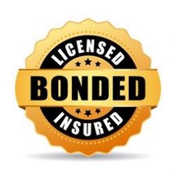Bonded and Insured (Illinois)